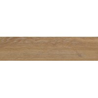 Плитка 15*60 Canaima Secuoya Anti. Grespania
