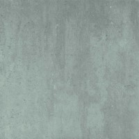 Плитка 75*75 Concept Grigio Rett R3Ht Ragno