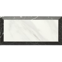 Плитка 10*20 Museum White ZYX