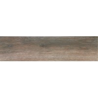 Плитка 22*85 Bosque Moka Pamesa