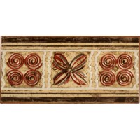 Підсходинок 15*31 Tabica M5 Quijote Rodamanto 519Az2 Gresmanc