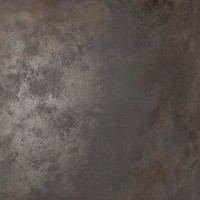 Плитка 60*60 X-Metal Bronzo Rett Matt LA FENICE CERAMICHE