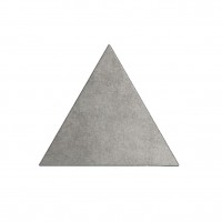 Плитка 15*17 Layer Cement ZYX