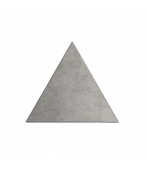 Плитка 15*17 Layer Cement ZYX