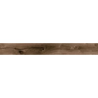 Плитка 20*120 Bricola Roble Ret Nat Geotiles
