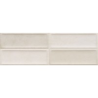 Плитка 20*60 Miniborder Beige Egm610 Saloni