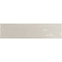 Плитка 7,5*30 Cottage Light Grey 21955 Equipe