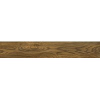 Плитка 20*120 Legno Cerato Rovere Ret Viva