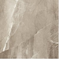 Плитка 120*120 Kashmir Taupe Pamesa