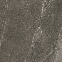 Плитка 60*60 Ardesia Fumo Ewd710 Saloni
