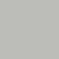 Плитка 60*60 Stark Gris Grespania