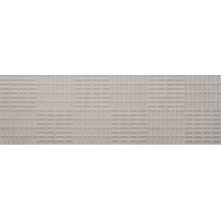Плитка 31,5*100 Grid Gris Grespania