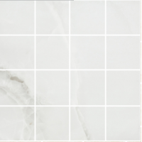 Мозаїка 30*30 Malla Es.fenix Gris Leviglass Pamesa