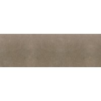 Плитка 100*300 Concrete Tabaco 3,5 Mm Coverlam