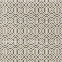 Плитка 20*20 Norland Oslo Mainzu