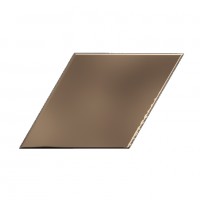 Декор 15*25,9 Area Copper Glossy ZYX