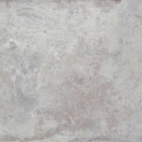 Плитка 100*100 Tempo Gris 3,5 Mm Coverlam