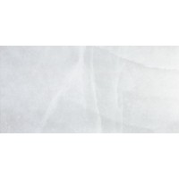 Плитка 59*119 Palace Agata Blanco Grespania