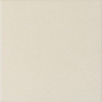 Плитка 20*20 Caprice Cream 20871 Equipe