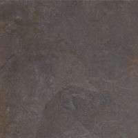 Плитка 120*120 Cr Ardesia Bronce Pamesa