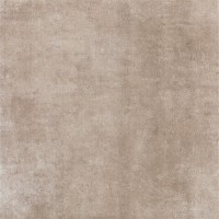 Плитка 45*45 Alpha Taupe Atrium