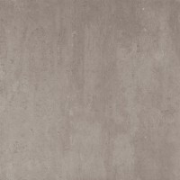 Плитка 45*45 Concept Grigio Ragno