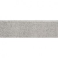 Сходинка 31,7*120 Peldano Evolution Recto Evo Grey Anti-Slip 560232 Gresmanc