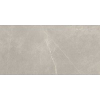 Плитка 60*120 Marmorea Hermes Nat. Grespania
