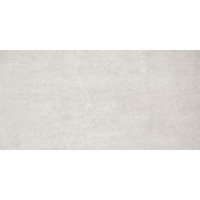 Плитка 37,5*75 Concept Bianco Rett Ragno