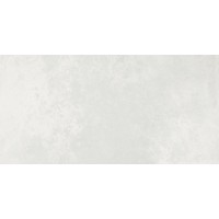 Плитка 30*60 X-Metal Palladio Rett Matt LA FENICE CERAMICHE