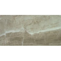 Плитка 60*120 Kashmir Taupe Pamesa
