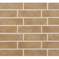 Клінкерна Плитка 7,1*24 Keravette Sandos 8071.s835 Ströher