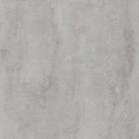 Плитка 120*120 Esplendor Silver 5,6Mm Coverlam