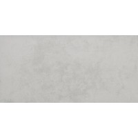 Плитка 30*60 Toronto Gris LA FENICE CERAMICHE