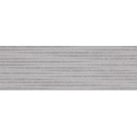 Плитка 29,5*90 Hammer Grey Colorker