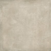 Плитка 80*80 Network Hemp Nat Rett 52821 Cerdisa