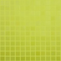 Мозаїка 31,5*31,5 Essentials Matt Pistachio 921 VIDREPUR