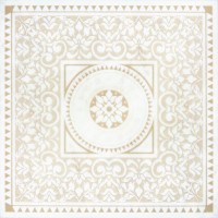 Декор 59*59 Coloso 2 Madras Grespania