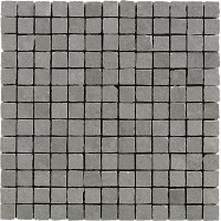 Мозаїка 30*30 Boom Mosaico Piombo R54U Ragno