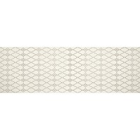 Декор 40*120 Tactile Shine Titanio Ragno