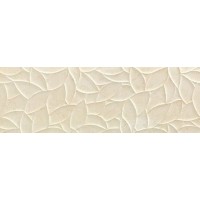 Плитка 40*120 Bistrot Marfil Strutt Natura R4Uk Ragno