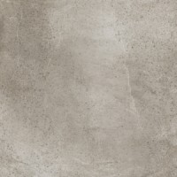 Плитка 60*60 Creative 60 Terra Azteca