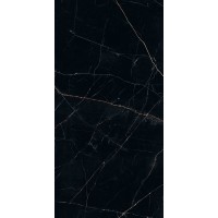 Плитка 60*120 Nero Ardi Pul 5,6Mm Coverlam