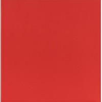 Плитка 20*20 Chroma Rojo Brillo Mainzu