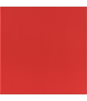 Плитка 20*20 Chroma Rojo Brillo Mainzu