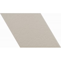 Плитка 15,2*26,3 Rhombus Wall Light Grey 22750 Equipe
