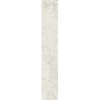 Плитка 20*120 Blackboard White Nat Rett 52702 Cerdisa