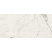 Плитка 120*260 Estatuario Nat 3,5 Mm Coverlam