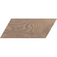 Плитка 9*20,5 Chevron Old Left 21660 Equipe
