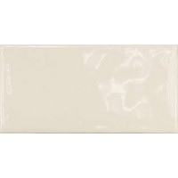 Плитка 7,5*15 Cottage Cream 21949 Equipe